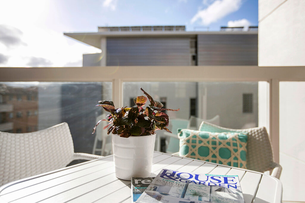 Leased - 42-44 Cliff Road - New Property in Wollongong - Real Estate by Lara McDonald