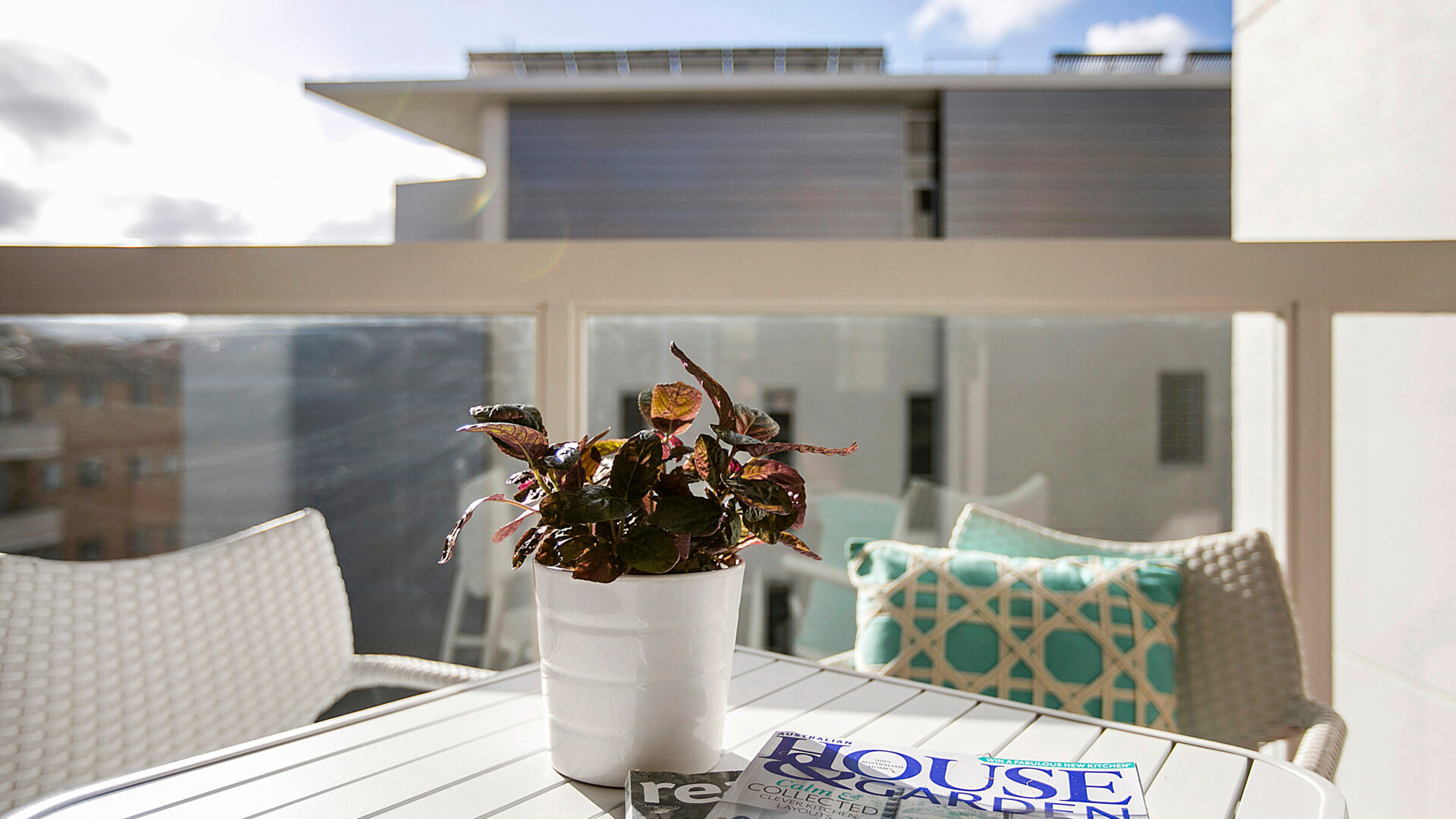 Leased - 42-44 Cliff Road - New Property in Wollongong - Real Estate by Lara McDonald