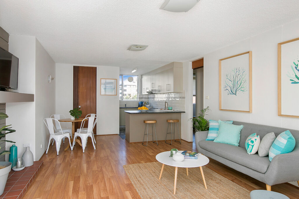 Leased - 42-44 Cliff Road - New Property in Wollongong - Real Estate by Lara McDonald