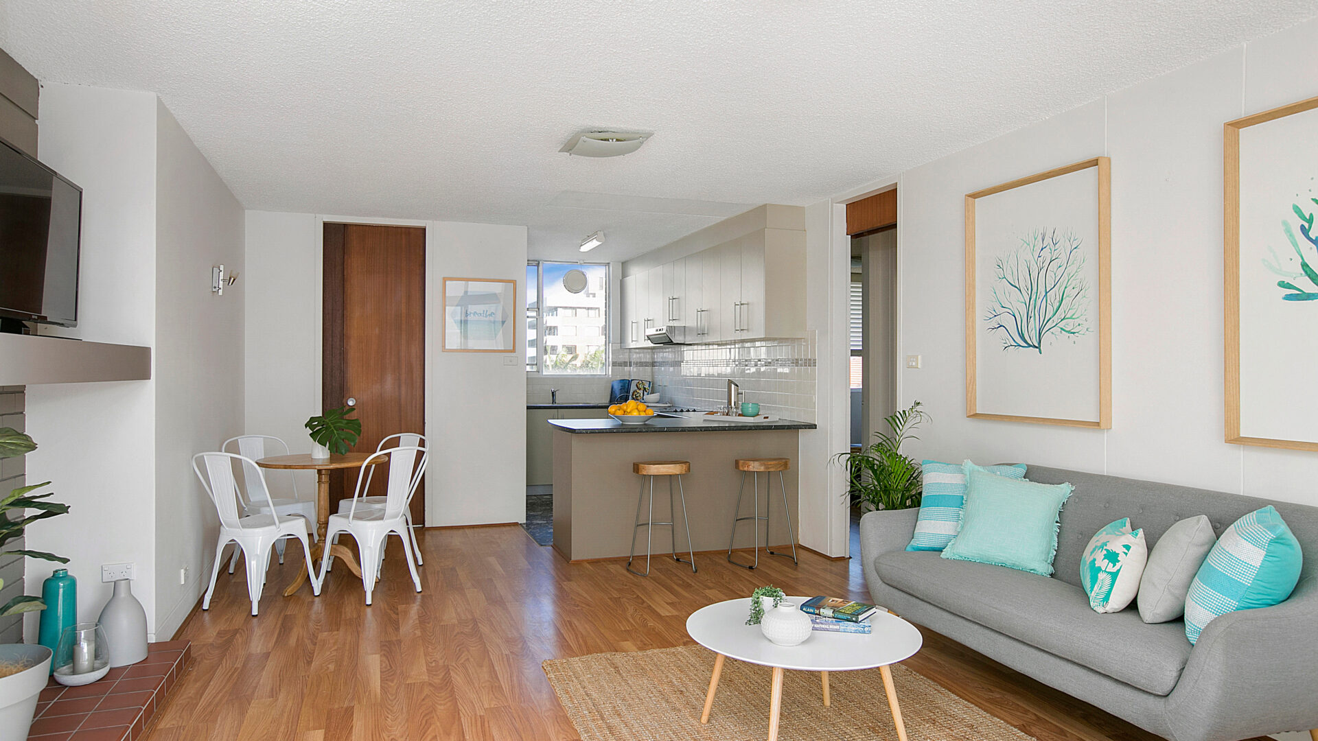 Leased - 42-44 Cliff Road - New Property in Wollongong - Real Estate by Lara McDonald