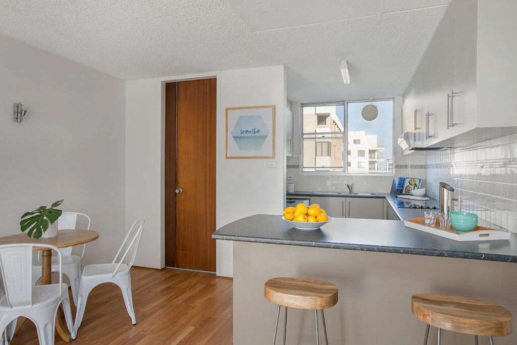 Leased - 42-44 Cliff Road - New Property in Wollongong - Real Estate by Lara McDonald