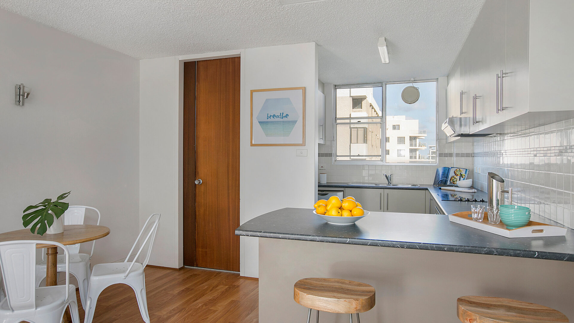 Leased - 42-44 Cliff Road - New Property in Wollongong - Real Estate by Lara McDonald
