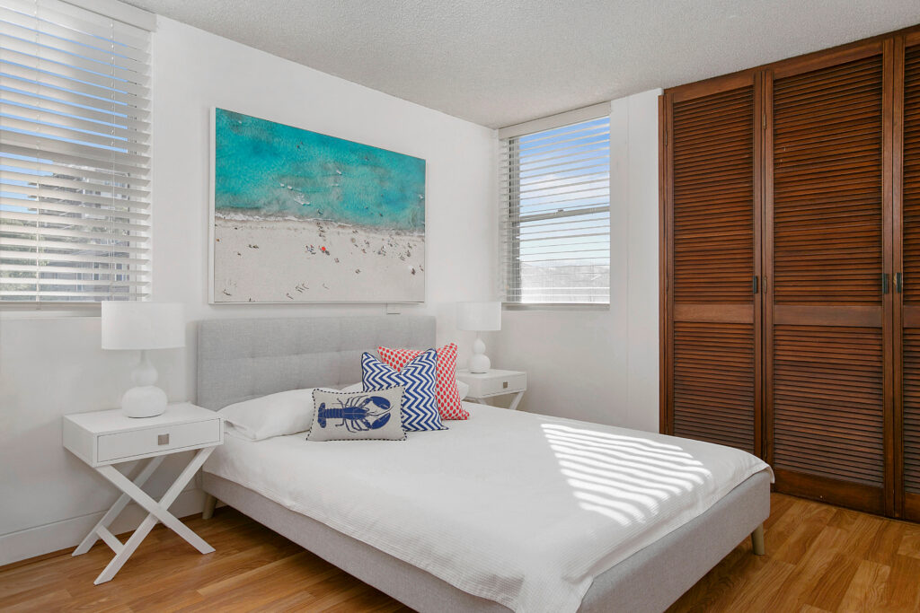 Leased - 42-44 Cliff Road - New Property in Wollongong - Real Estate by Lara McDonald