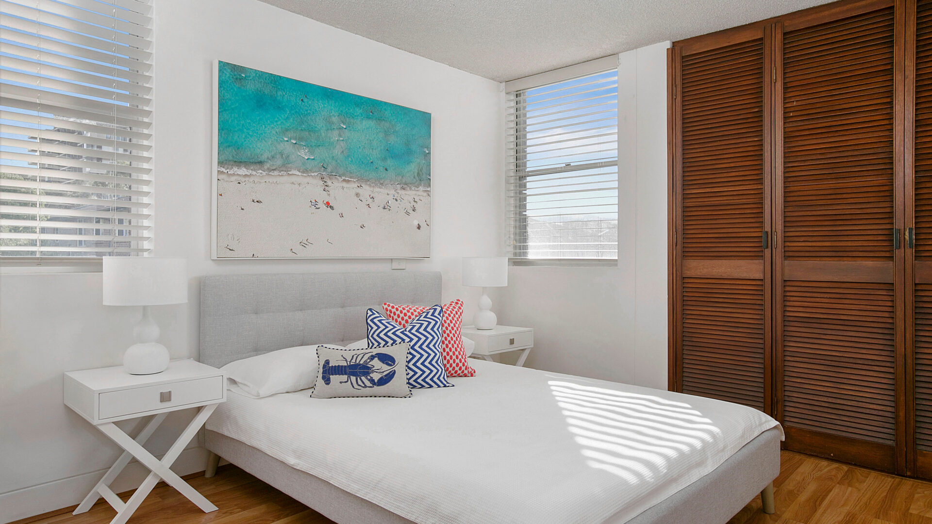 Leased - 42-44 Cliff Road - New Property in Wollongong - Real Estate by Lara McDonald