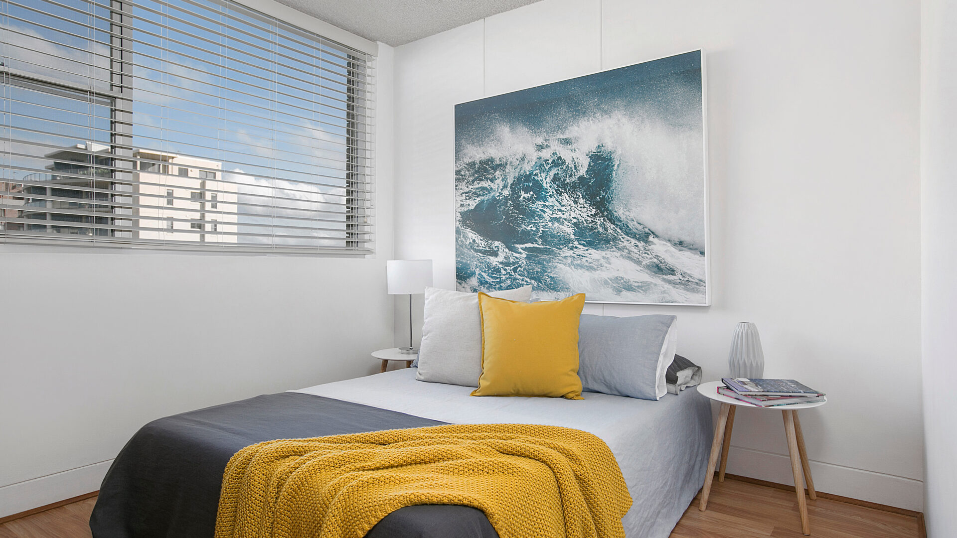 Leased - 42-44 Cliff Road - New Property in Wollongong - Real Estate by Lara McDonald