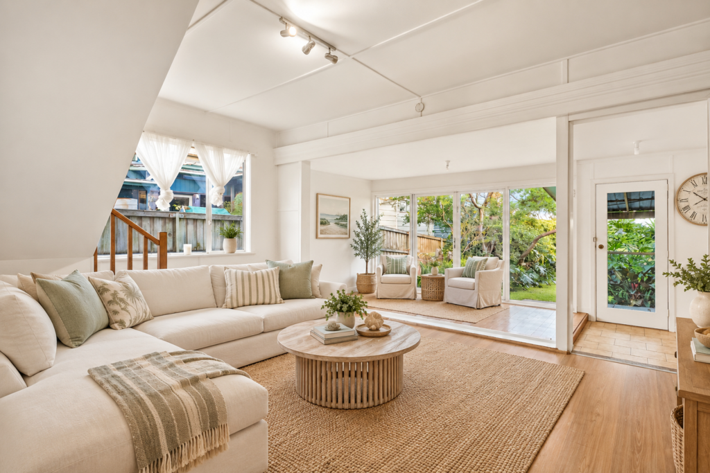 Leased - 423 Lawrence Hargrave Drive - New Property in Scarborough - Real Estate by Lara McDonald