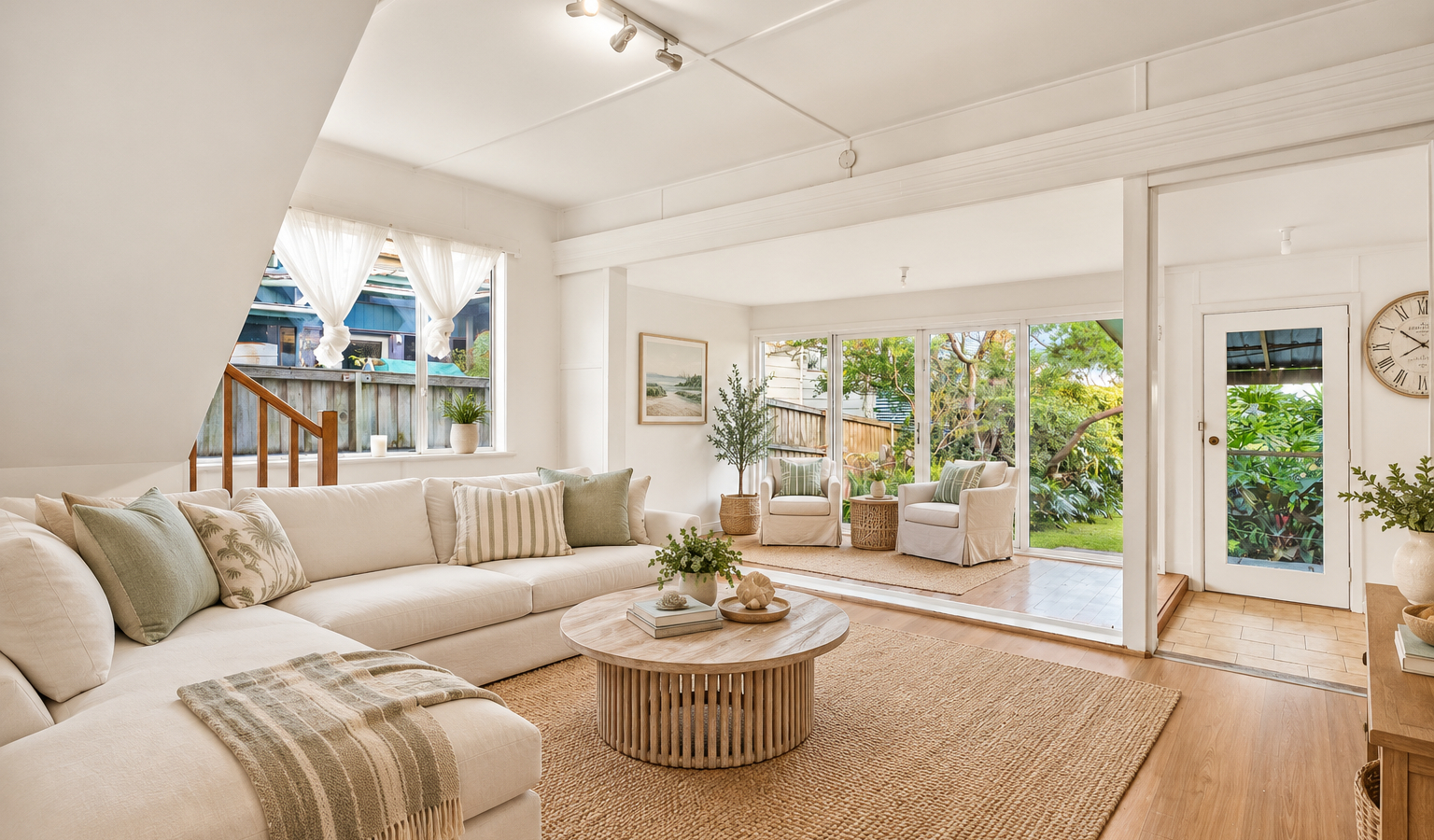 Leased - 423 Lawrence Hargrave Drive - New Property in Scarborough - Real Estate by Lara McDonald