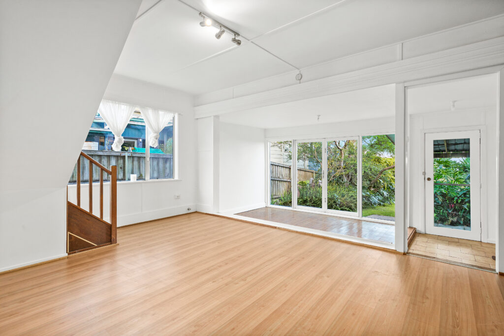Leased - 423 Lawrence Hargrave Drive - New Property in Scarborough - Real Estate by Lara McDonald