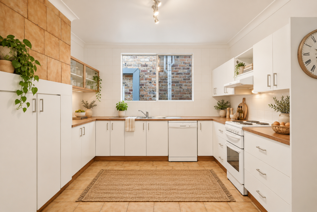 Leased - 423 Lawrence Hargrave Drive - New Property in Scarborough - Real Estate by Lara McDonald