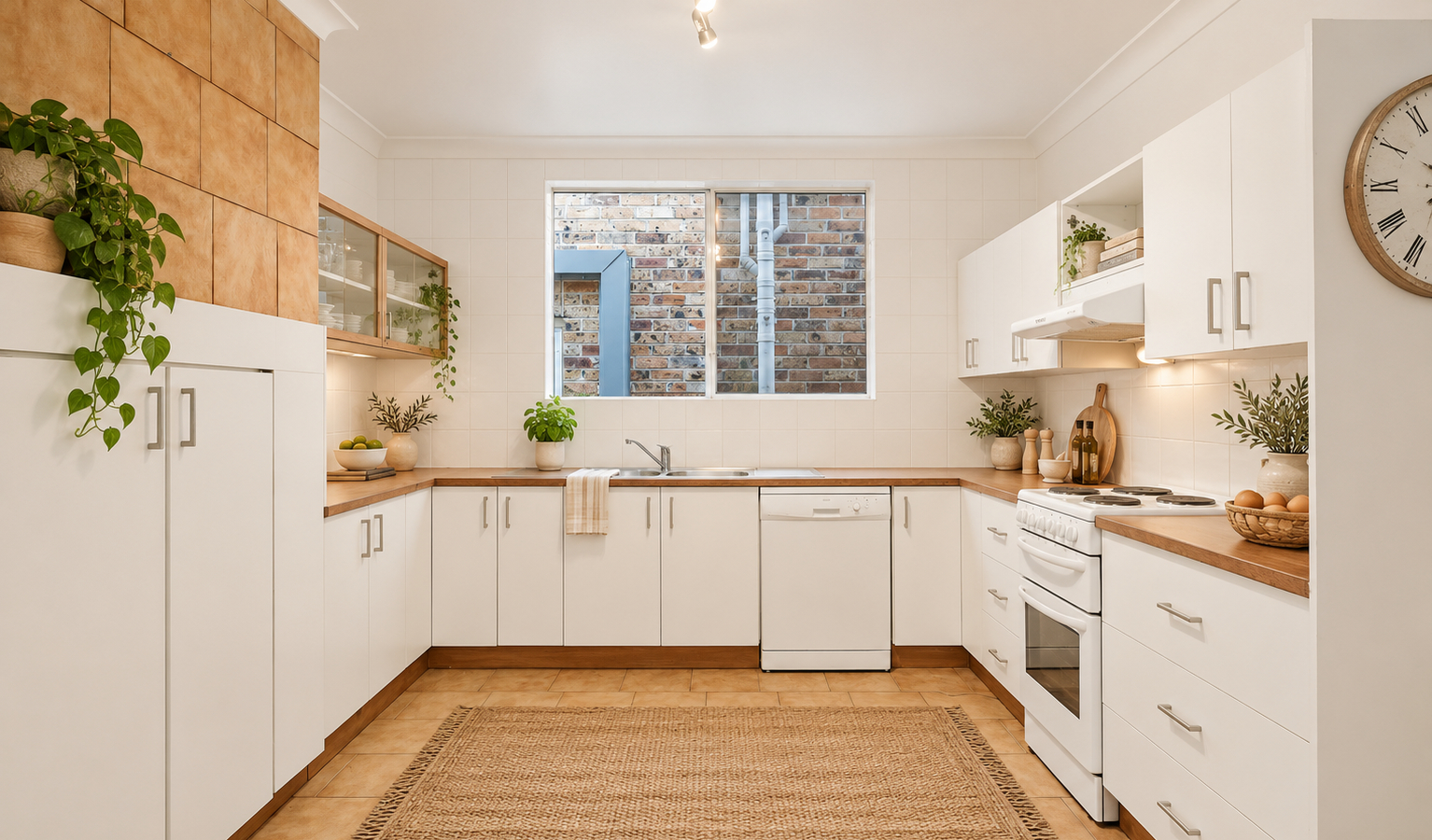 Leased - 423 Lawrence Hargrave Drive - New Property in Scarborough - Real Estate by Lara McDonald
