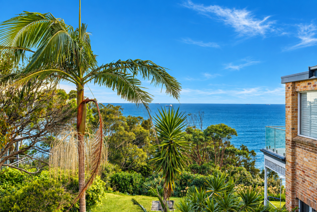 Leased - 423 Lawrence Hargrave Drive - New Property in Scarborough - Real Estate by Lara McDonald