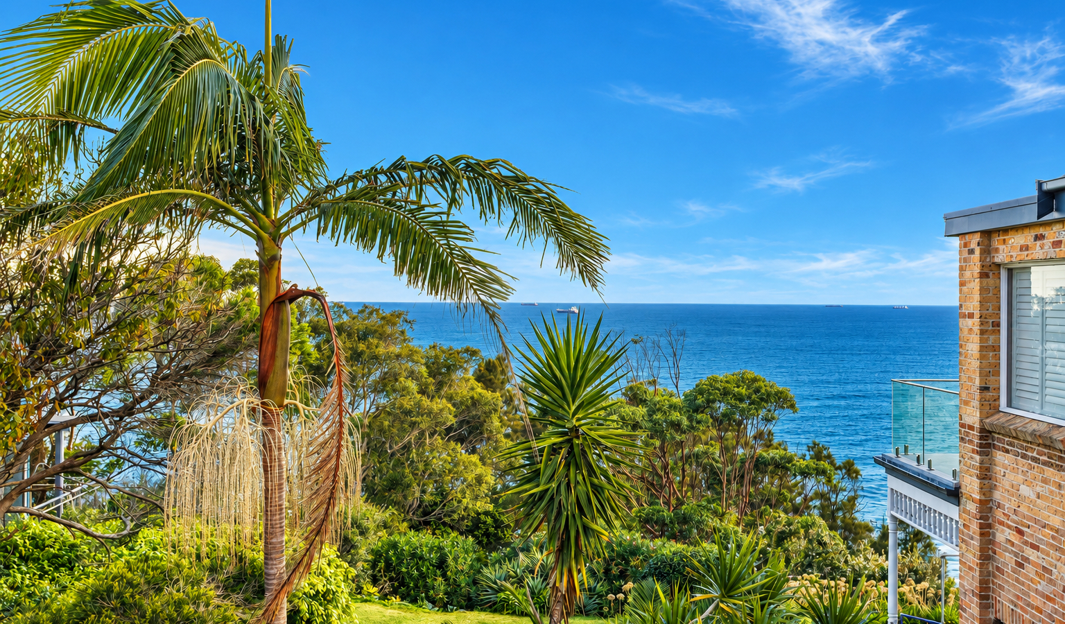 Leased - 423 Lawrence Hargrave Drive - New Property in Scarborough - Real Estate by Lara McDonald