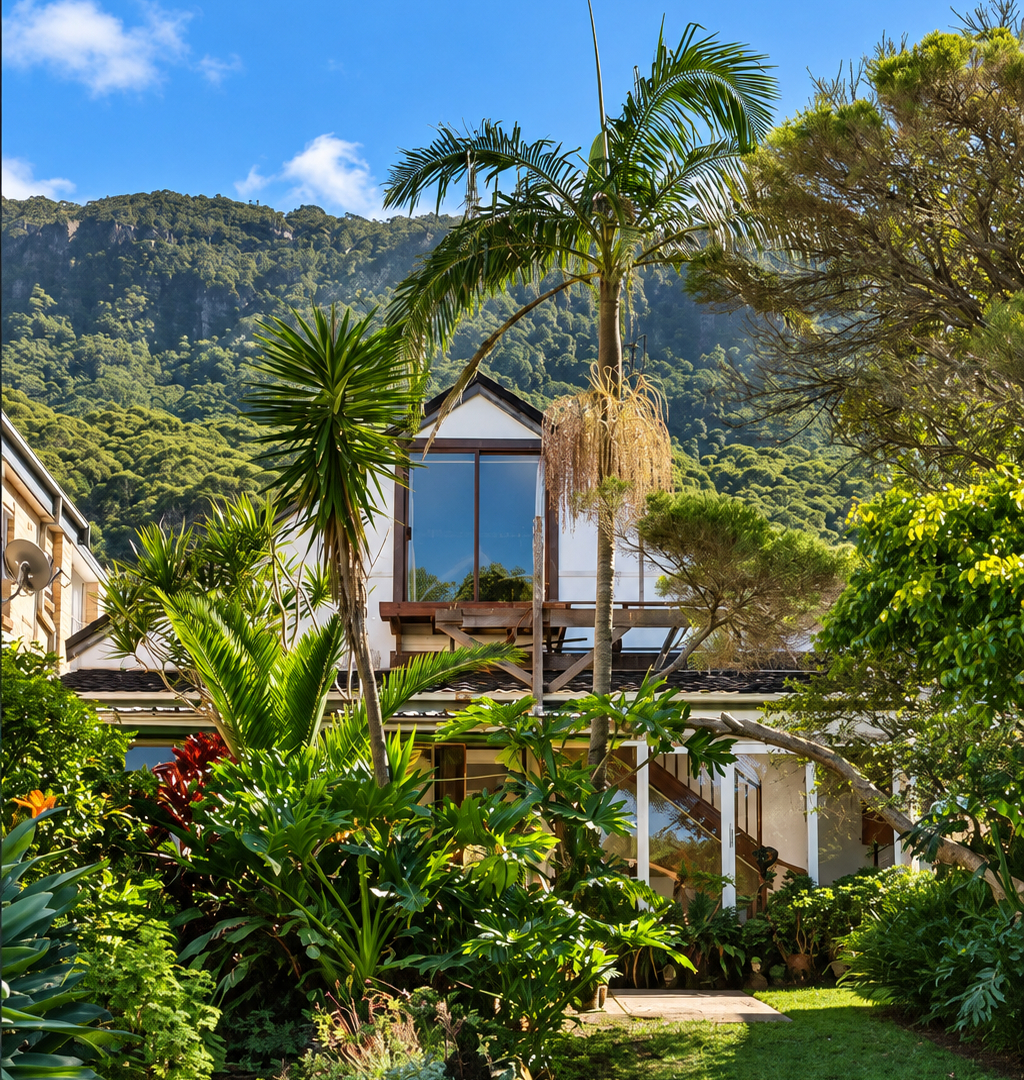 Leased - 423 Lawrence Hargrave Drive - New Property in Scarborough - Real Estate by Lara McDonald