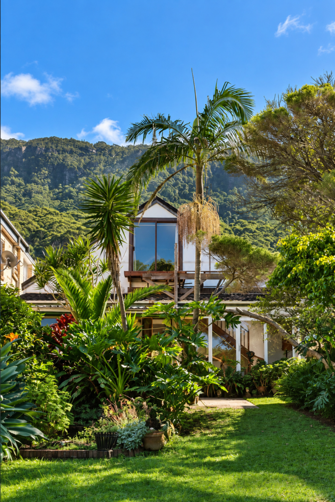 Leased - 423 Lawrence Hargrave Drive - New Property in Scarborough - Real Estate by Lara McDonald