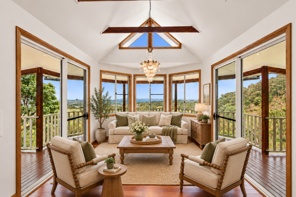 For Rent - 235 Yellow Rock Rd - New Property in Yellow Rock - Real Estate by Lara McDonald