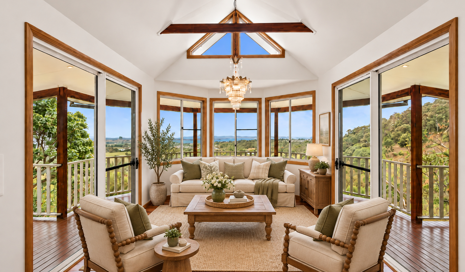 For Rent - 235 Yellow Rock Rd - New Property in Yellow Rock - Real Estate by Lara McDonald