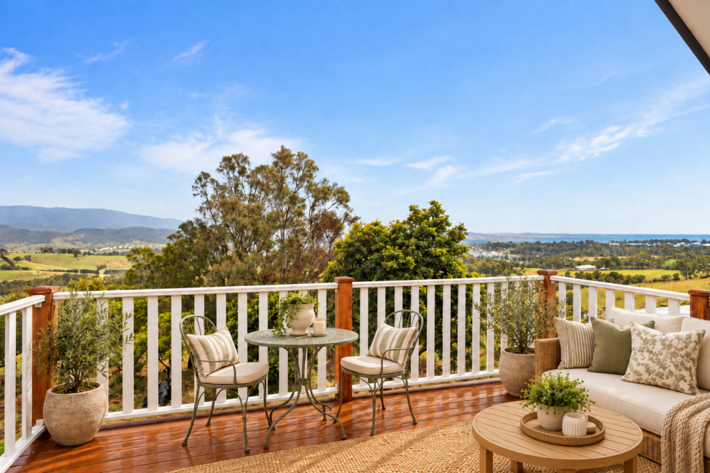 For Rent - 235 Yellow Rock Rd - New Property in Yellow Rock - Real Estate by Lara McDonald
