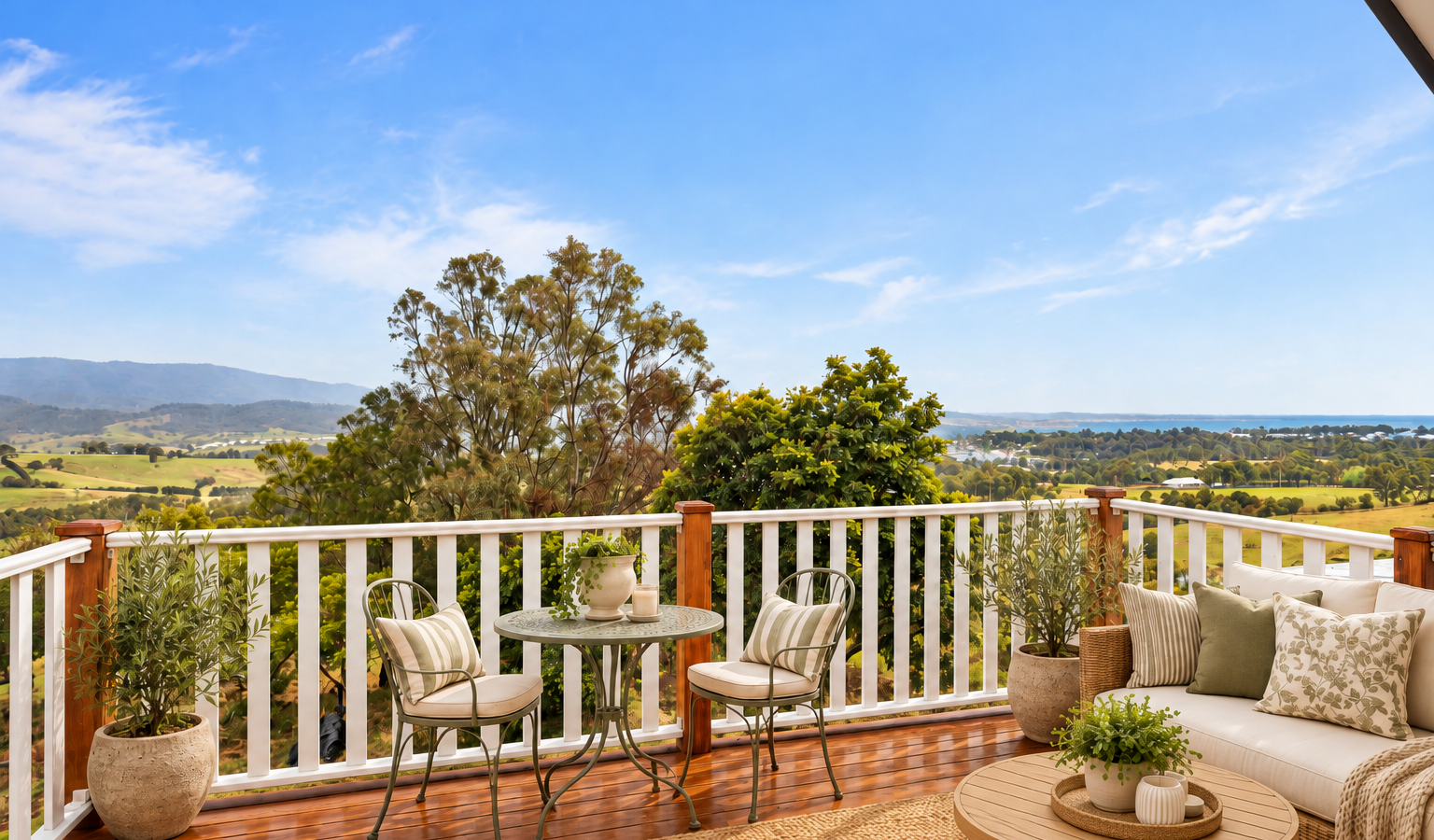For Rent - 235 Yellow Rock Rd - New Property in Yellow Rock - Real Estate by Lara McDonald