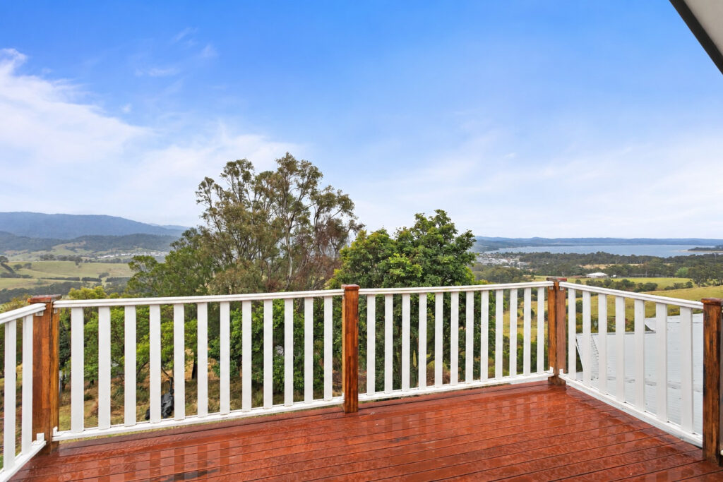 For Rent - 235 Yellow Rock Rd - New Property in Yellow Rock - Real Estate by Lara McDonald