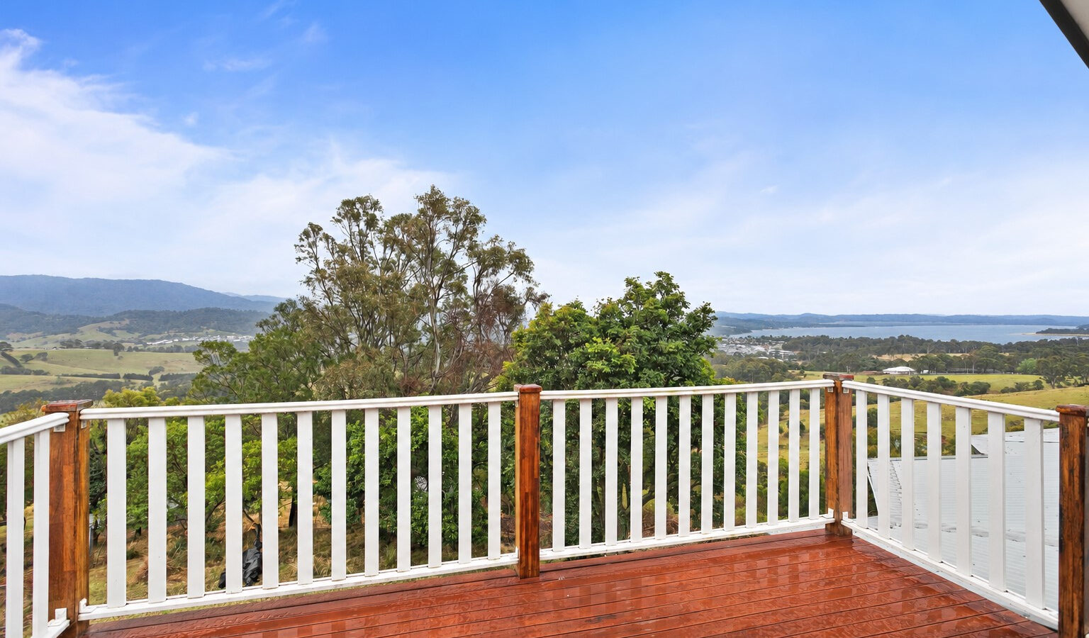 For Rent - 235 Yellow Rock Rd - New Property in Yellow Rock - Real Estate by Lara McDonald