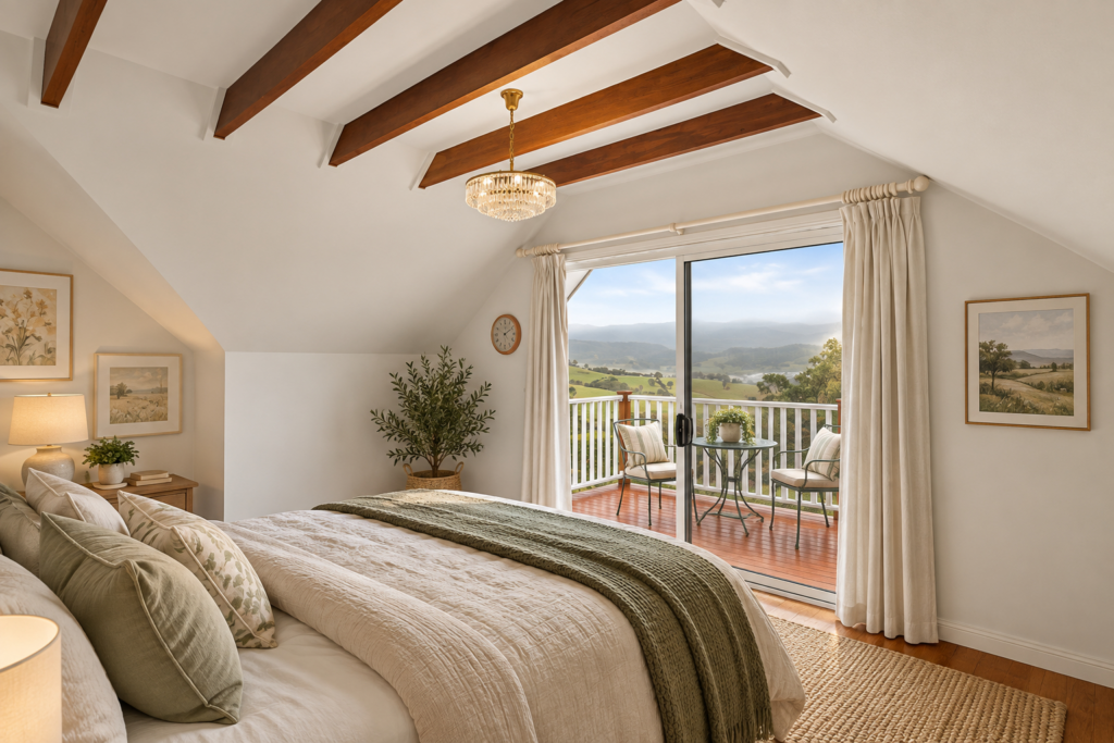 For Rent - 235 Yellow Rock Rd - New Property in Yellow Rock - Real Estate by Lara McDonald