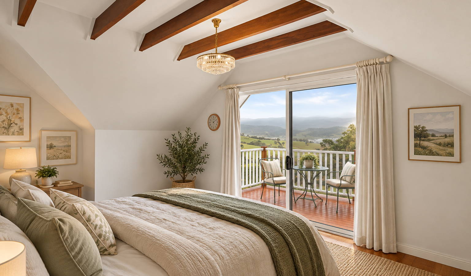 For Rent - 235 Yellow Rock Rd - New Property in Yellow Rock - Real Estate by Lara McDonald