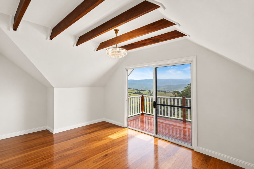 For Rent - 235 Yellow Rock Rd - New Property in Yellow Rock - Real Estate by Lara McDonald