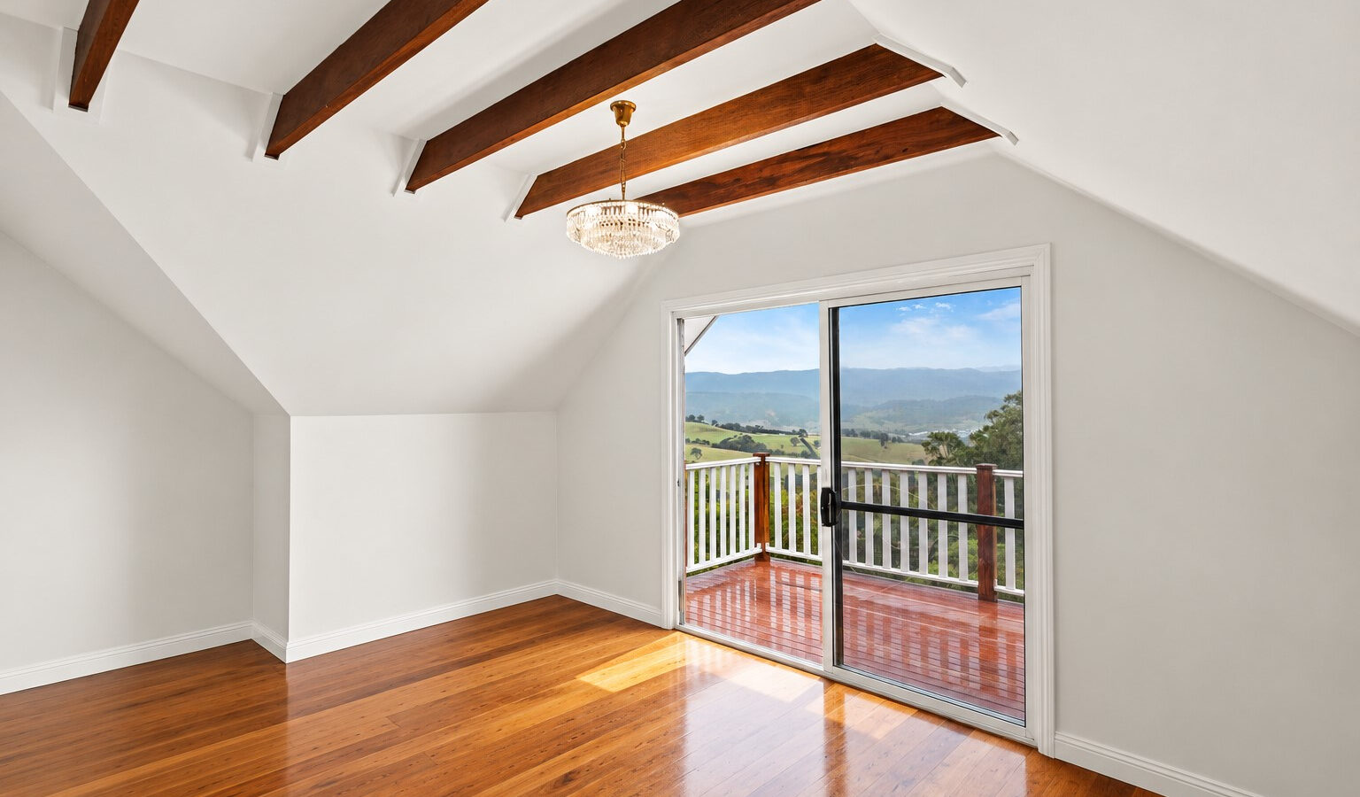 For Rent - 235 Yellow Rock Rd - New Property in Yellow Rock - Real Estate by Lara McDonald