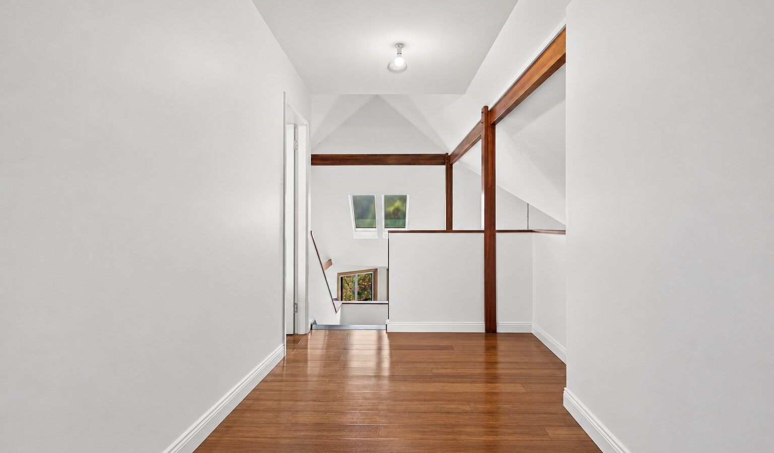 For Rent - 235 Yellow Rock Rd - New Property in Yellow Rock - Real Estate by Lara McDonald