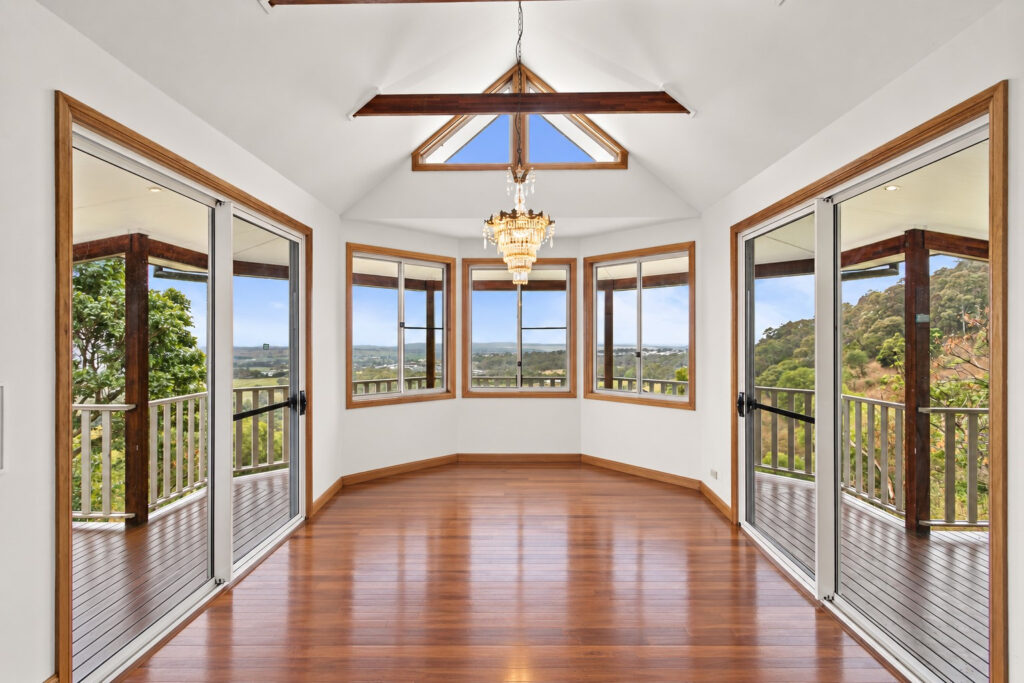 For Rent - 235 Yellow Rock Rd - New Property in Yellow Rock - Real Estate by Lara McDonald