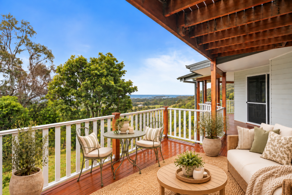 For Rent - 235 Yellow Rock Rd - New Property in Yellow Rock - Real Estate by Lara McDonald