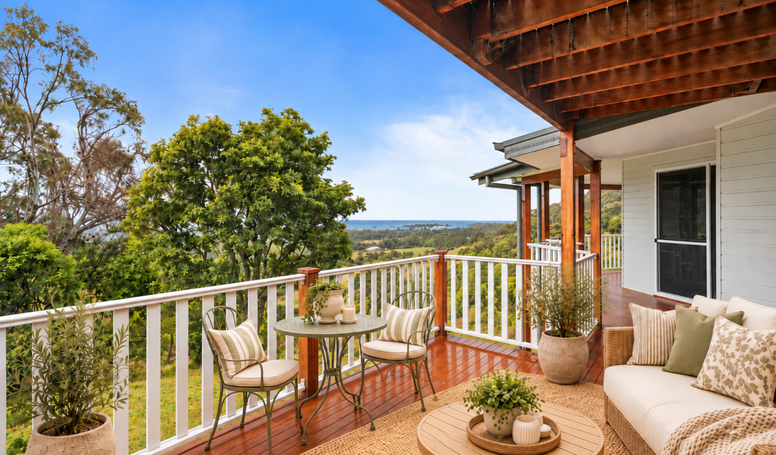 For Rent - 235 Yellow Rock Rd - New Property in Yellow Rock - Real Estate by Lara McDonald
