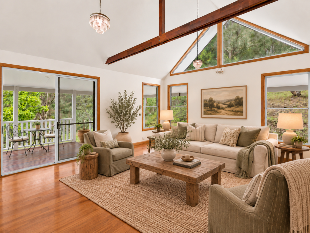 For Rent - 235 Yellow Rock Rd - New Property in Yellow Rock - Real Estate by Lara McDonald