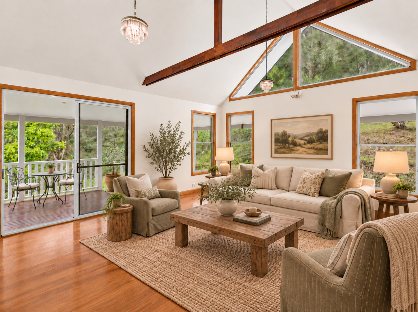 For Rent - 235 Yellow Rock Rd - New Property in Yellow Rock - Real Estate by Lara McDonald