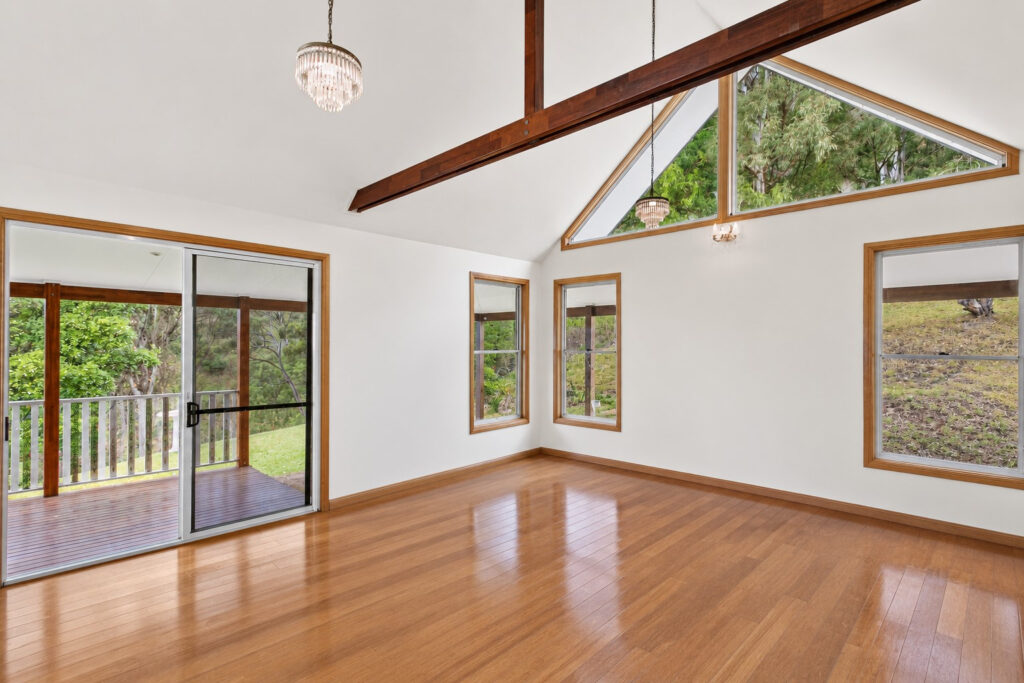 For Rent - 235 Yellow Rock Rd - New Property in Yellow Rock - Real Estate by Lara McDonald