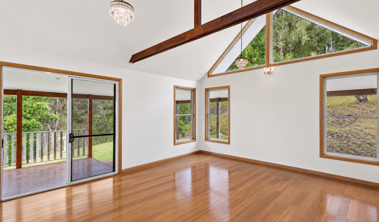 For Rent - 235 Yellow Rock Rd - New Property in Yellow Rock - Real Estate by Lara McDonald