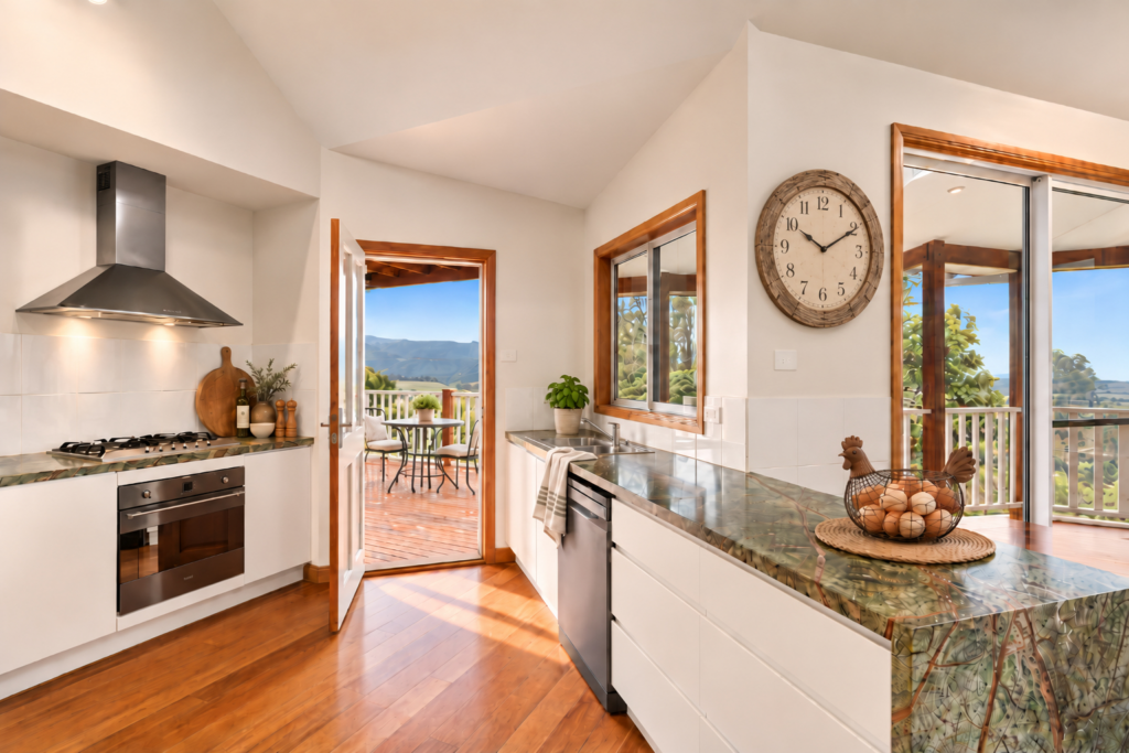 For Rent - 235 Yellow Rock Rd - New Property in Yellow Rock - Real Estate by Lara McDonald
