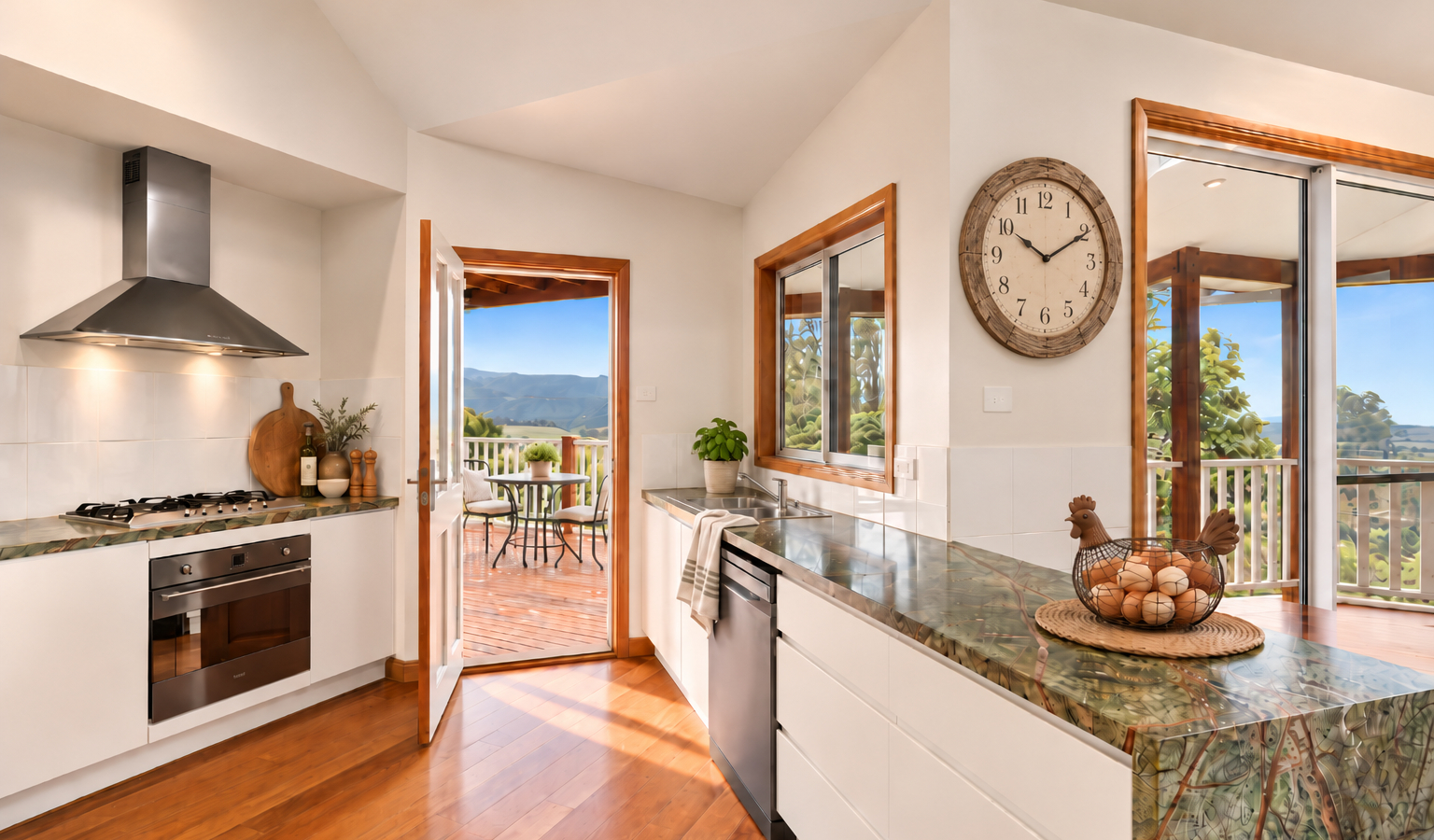 For Rent - 235 Yellow Rock Rd - New Property in Yellow Rock - Real Estate by Lara McDonald