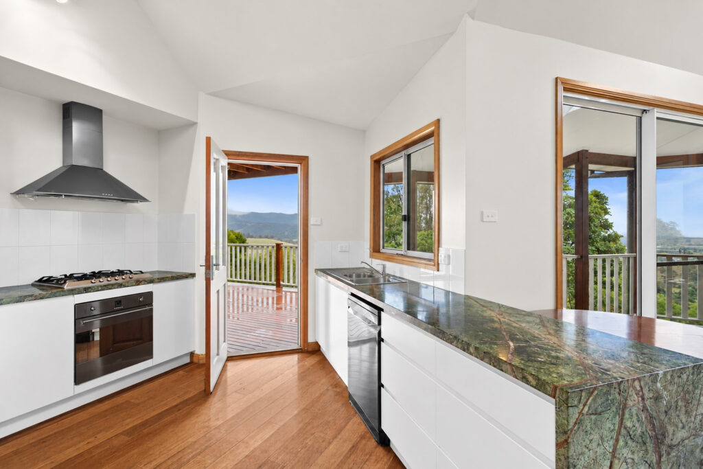 For Rent - 235 Yellow Rock Rd - New Property in Yellow Rock - Real Estate by Lara McDonald