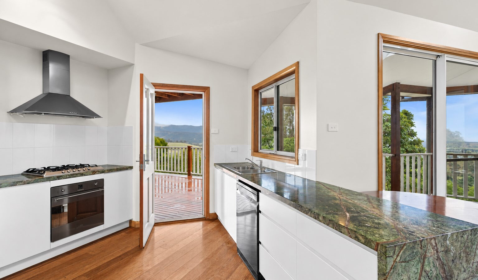 For Rent - 235 Yellow Rock Rd - New Property in Yellow Rock - Real Estate by Lara McDonald