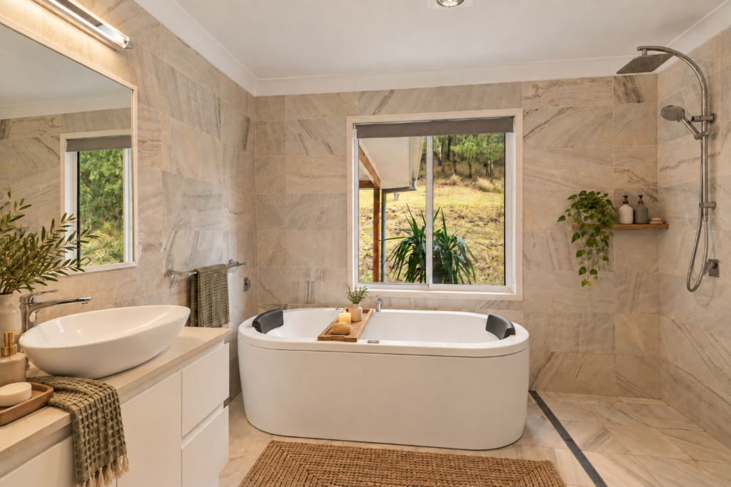 For Rent - 235 Yellow Rock Rd - New Property in Yellow Rock - Real Estate by Lara McDonald
