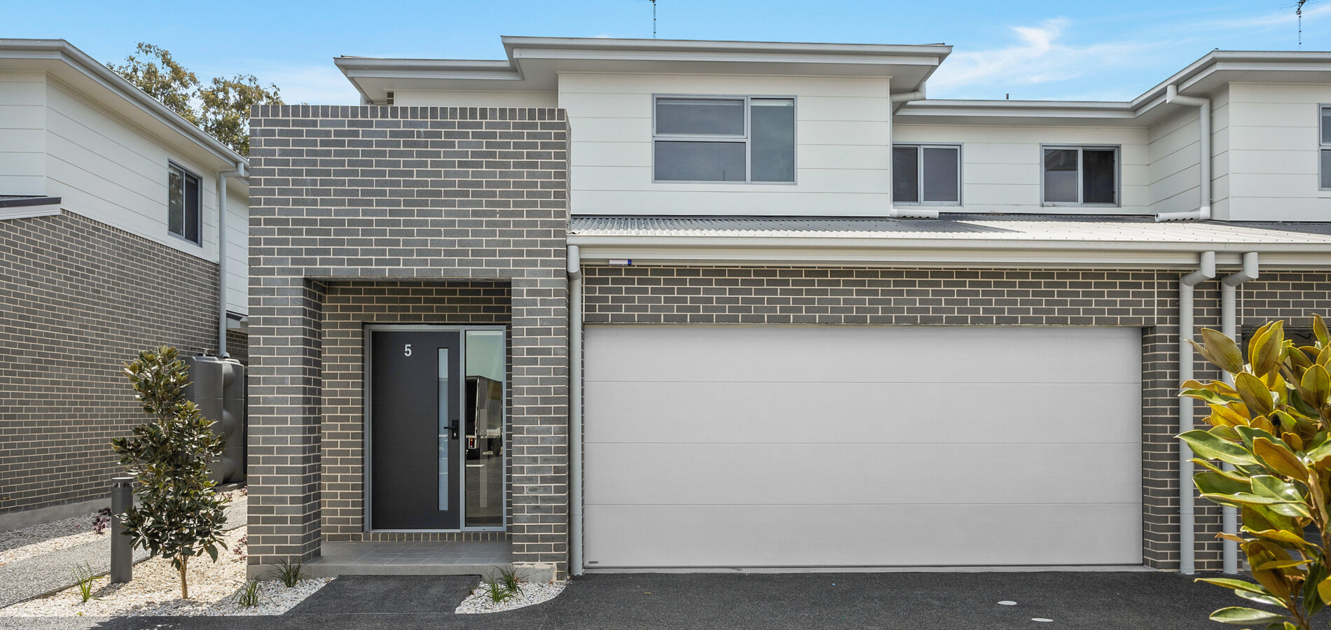 Leased - 12 Bishop Dr - New Property in Stream Hill - Real Estate by Lara McDonald