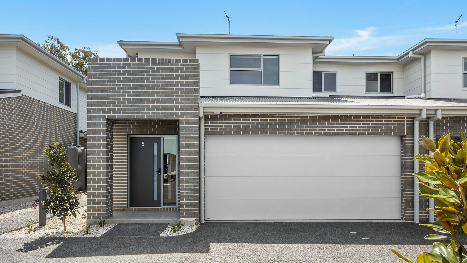 Leased - 12 Bishop Dr - New Property in Stream Hill - Real Estate by Lara McDonald