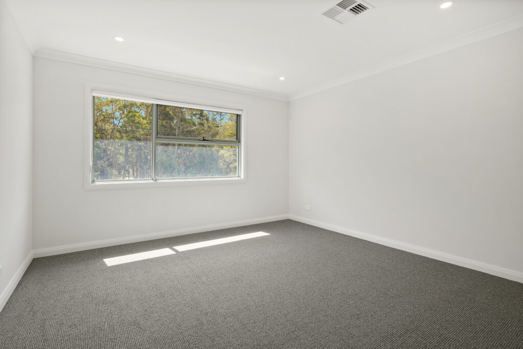Leased - 12 Bishop Dr - New Property in Stream Hill - Real Estate by Lara McDonald