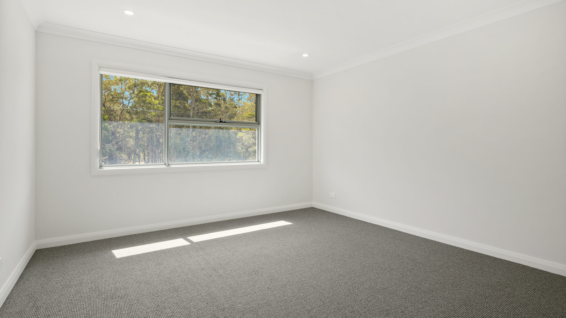 Leased - 12 Bishop Dr - New Property in Stream Hill - Real Estate by Lara McDonald