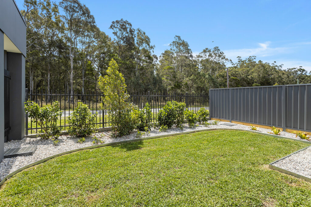 Leased - 12 Bishop Dr - New Property in Stream Hill - Real Estate by Lara McDonald