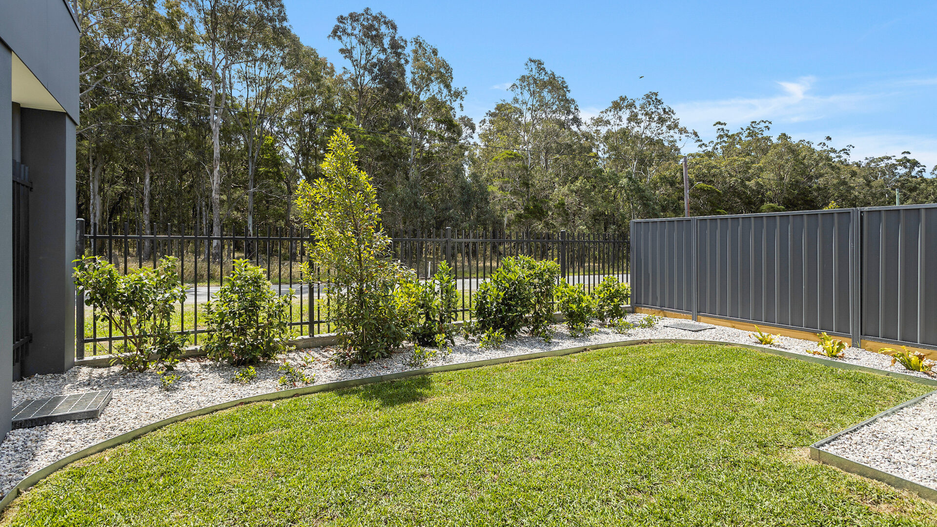 Leased - 12 Bishop Dr - New Property in Stream Hill - Real Estate by Lara McDonald