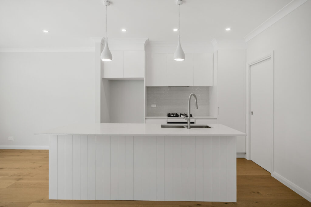 Leased - 12 Bishop Dr - New Property in Stream Hill - Real Estate by Lara McDonald