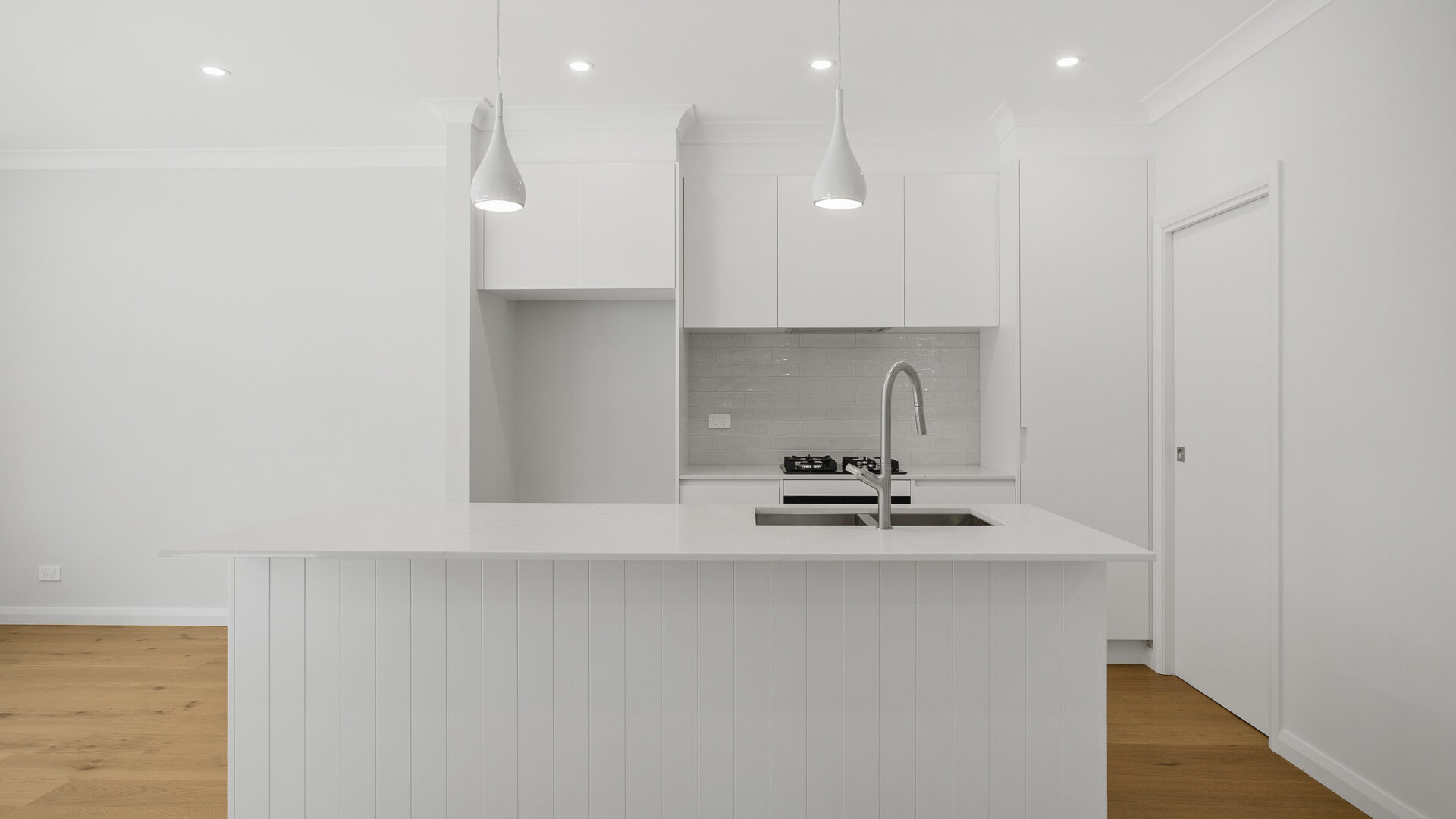 Leased - 12 Bishop Dr - New Property in Stream Hill - Real Estate by Lara McDonald