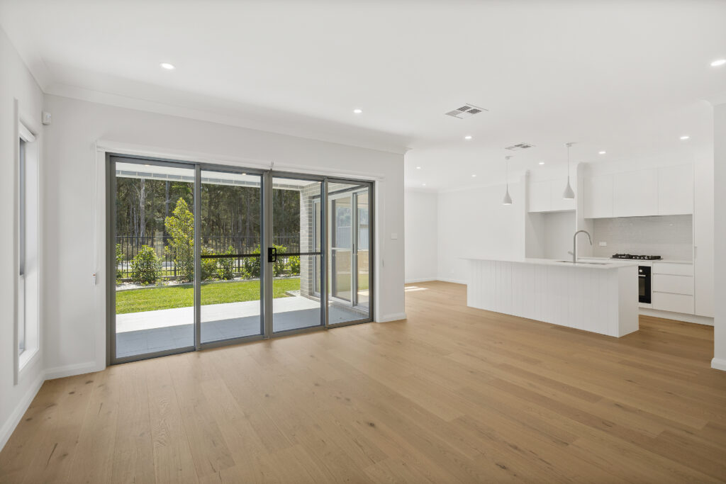 Leased - 12 Bishop Dr - New Property in Stream Hill - Real Estate by Lara McDonald